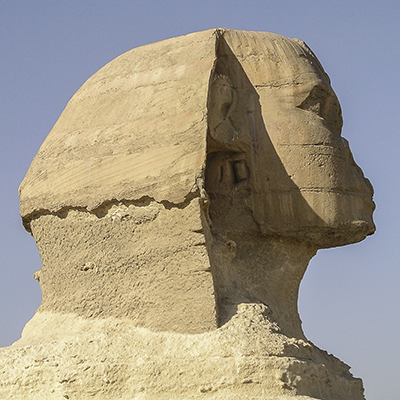 Sphinx