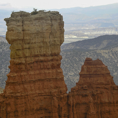 USA National Parks