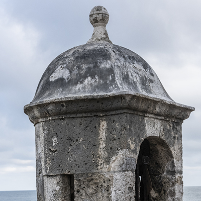 Colombia