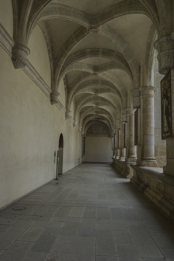 Oaxaca Regional Museum