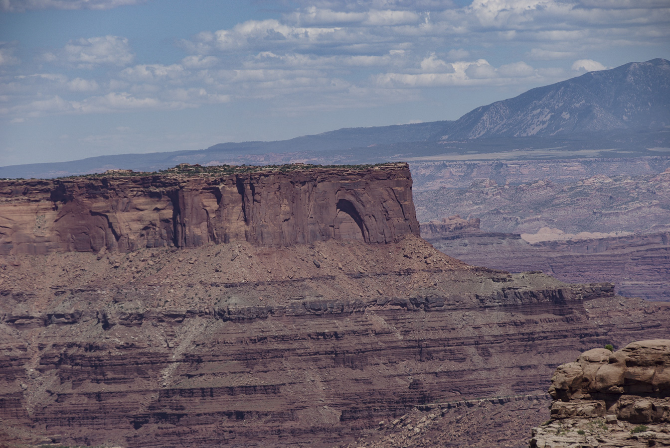 Canyonlands